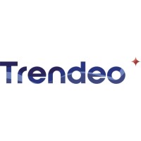Trendeo logo - Similar company to Edfico [Expertise Data Finance & Conseil]