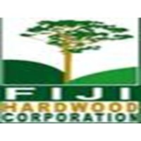 Fiji Hardwood Corporation Limited
