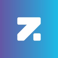 Zarb Media logo - Similar company to Buzz