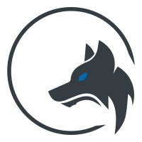 Wolf Spedition GmbH & Co. KG logo - Similar company to Neukirch Spedition & Logistik