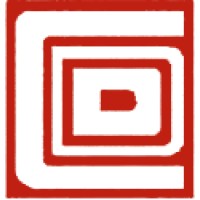 Club Diálogos para la Democracia logo - Similar company to Blockchain4Hotels