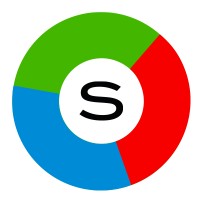 SY-NERGY logo - Similar company to Reyimpo B.V.