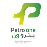 Petro One Company logo - Similar company to West Fuel Systems Limited