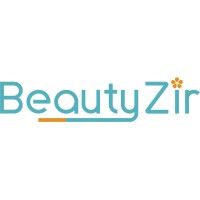 Beautyzir logo - Similar company to Epic Dental Studios