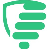 Protege Engenharia e Inspeções logo - Similar company to Proinc Engenharia