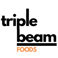 Triple Beam Foods LLC logo - Similar company to Franklin Pharmacy