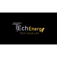 Techenergy⚡ logo - Similar company to Techenergy Corp