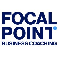 FocalPoint Business Coaching of Lincolnshire, IL logo - Similar company to Open Doors Public Relations (Est. 2019)