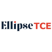 Ellipse TCE logo - Similar company to Builder - Travaux De Rénovation