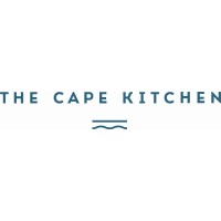 The Cape Kitchen