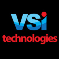 VSI Technologies Lagos logo - Similar company to Vsi Technologies