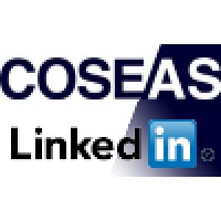 COSEAS
