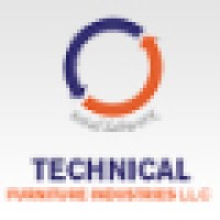 TECHNICAL FURNITURE INDUSTRIES LLC