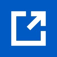 TriplePro Direct Marketing logo - Similar company to Make It Possible Ua