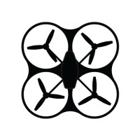Drone Pros Photography