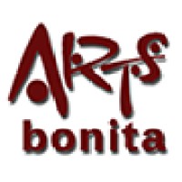 Arts Bonita (Centers for the Arts Bonita Springs) logo - Similar company to Artis—Naples