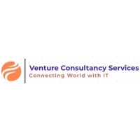 Venture Consultancy Services logo - Similar company to Nija Venture Impacts Private Limited