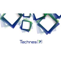Technes S.R.L.