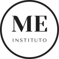 Instituto Medicina Estética logo - Similar company to Spa Elegance Portugal