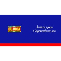 Lojas dujuca logo - Similar company to Work Banda Larga