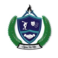 Sigma Psi Mu U of SC - Alpha Chapter logo - Similar company to Sigma Psi Mu