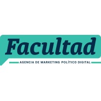 AGENCIA FACULTAD logo - Similar company to Aicodi