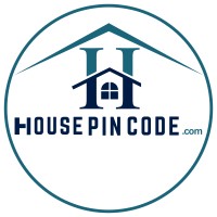 House Pin Code logo - Similar company to Barbieri Real Estate Sl Accommodation Solutions For Companies In Prime Areas Of Madrid