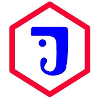Jenmed Pills Private Limited logo - Similar company to Spica Laboratories Private Limited