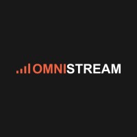 Omnistream logo - Similar company to Testbuddy