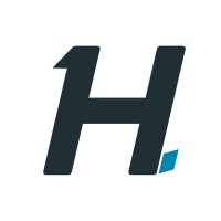 Hanroma Industrial Supplies logo - Similar company to Globico Corp.