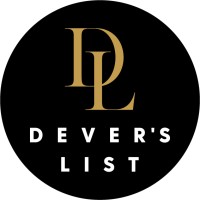 Dever's List logo - Similar company to Foley'S List Pty Ltd