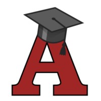 Apenon logo - Similar company to Crea+ Brasil