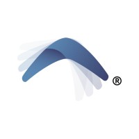 Business in Motion logo - Similar company to Epicore