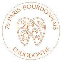 Cabinet d'endodontie 76B logo - Similar company to Orthodontie