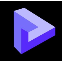 Cyborn Ltd logo - Similar company to Poliigon
