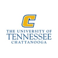 Department of Computer Science and Engineering, University of Tennessee at Chattanooga logo - Similar company to Rbr Enterprise
