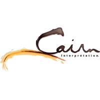 Cairn Interprétation logo - Similar company to Systemd