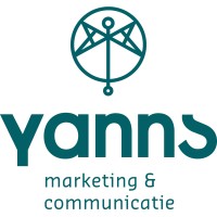Yanns logo - Similar company to Fiera