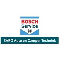 SARO Auto en Camper Techniek logo - Similar company to Stelt.