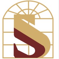 Sai Developers logo - Similar company to Sai Devlopers