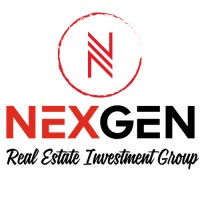NEXGEN Real Estate Investment Group logo - Similar company to Game-Lang