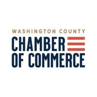 Washington County Chamber of Commerce PA logo - Similar company to Durable Documents Llc