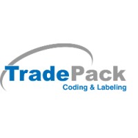 TradePack BV logo - Similar company to 4I Sa