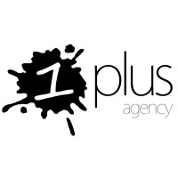 1Plus Agency GmbH logo - Similar company to Ecos Work Spaces Mannheim