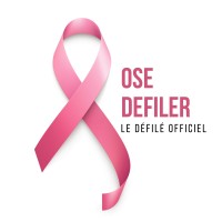 Ose Défiler logo - Similar company to Keyboards And Coffee