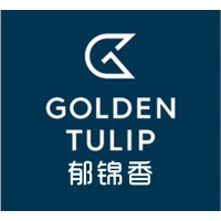 Golden Tulip Shanghai Rainbow