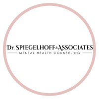Dr. Spiegelhoff & Associates logo - Similar company to Dr. Edward Huddleston Iii, Dds