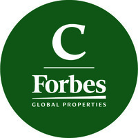 Castellanum | Forbes Global Properties logo - Similar company to Meteorit