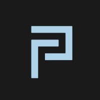 Pellista Oy logo - Similar company to Prometec Oy