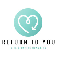 Return To You Coaching